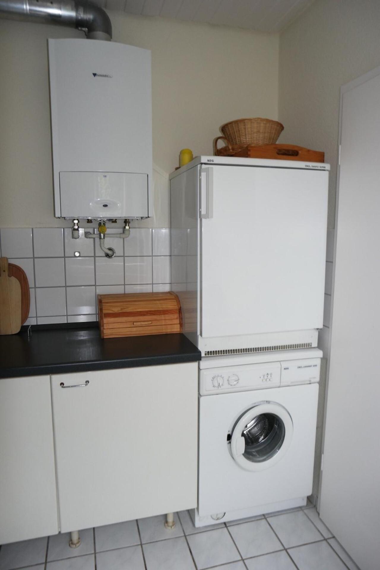 Ferienhaus Ostfriesland Im Teichweg Berumbur ภายนอก รูปภาพ