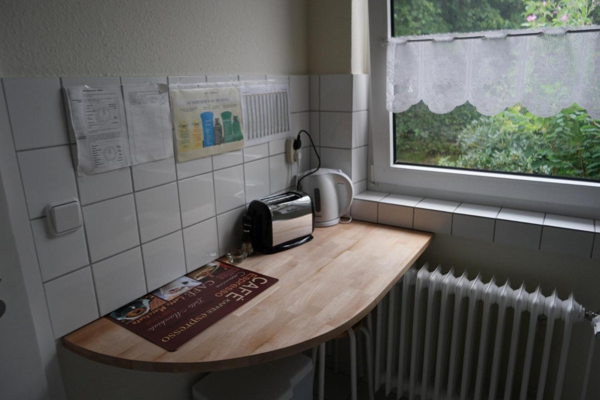 Ferienhaus Ostfriesland Im Teichweg Berumbur ภายนอก รูปภาพ